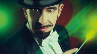 Kein alternativer Text gefunden