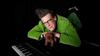 Kein alternativer Text gefunden