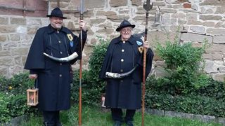 Kein alternativer Text gefunden