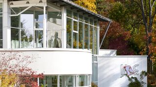 Kein alternativer Text gefunden