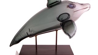 Kein alternativer Text gefunden