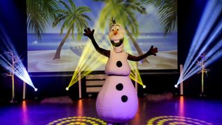 Kein alternativer Text gefunden