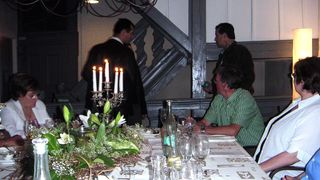 Kein alternativer Text gefunden