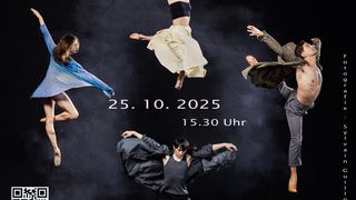 Kein alternativer Text gefunden