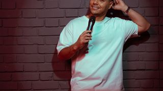 Kein alternativer Text gefunden