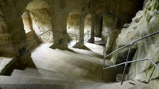 Kein alternativer Text gefunden