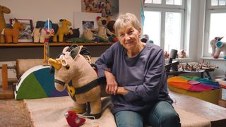 Kein alternativer Text gefunden