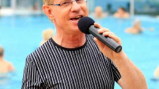 Kein alternativer Text gefunden