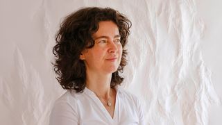 Kein alternativer Text gefunden