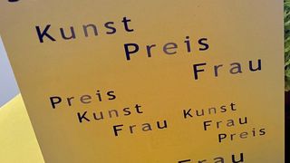 Kein alternativer Text gefunden