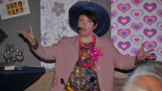 Kein alternativer Text gefunden