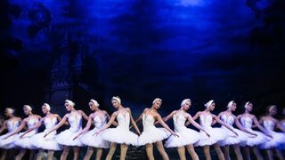 Kein alternativer Text gefunden