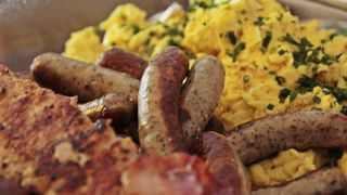 Kein alternativer Text gefunden