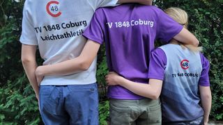 Kein alternativer Text gefunden