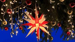 Kein alternativer Text gefunden