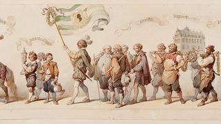 Kein alternativer Text gefunden