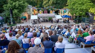 Kein alternativer Text gefunden