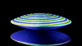 Kein alternativer Text gefunden