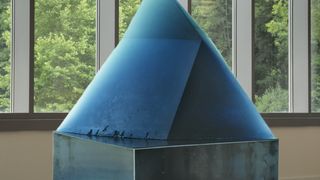 Kein alternativer Text gefunden