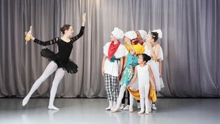 Kein alternativer Text gefunden