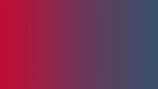 Kein alternativer Text gefunden