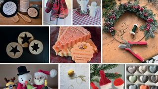 Kein alternativer Text gefunden