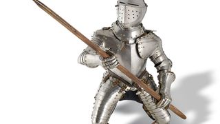 Kein alternativer Text gefunden