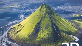 Kein alternativer Text gefunden