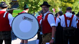 Kein alternativer Text gefunden