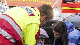 Kein alternativer Text gefunden