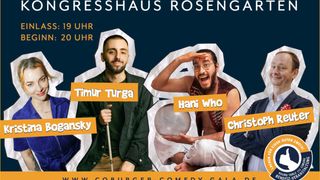 Kein alternativer Text gefunden