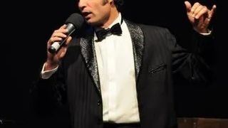 Kein alternativer Text gefunden