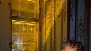 Kein alternativer Text gefunden