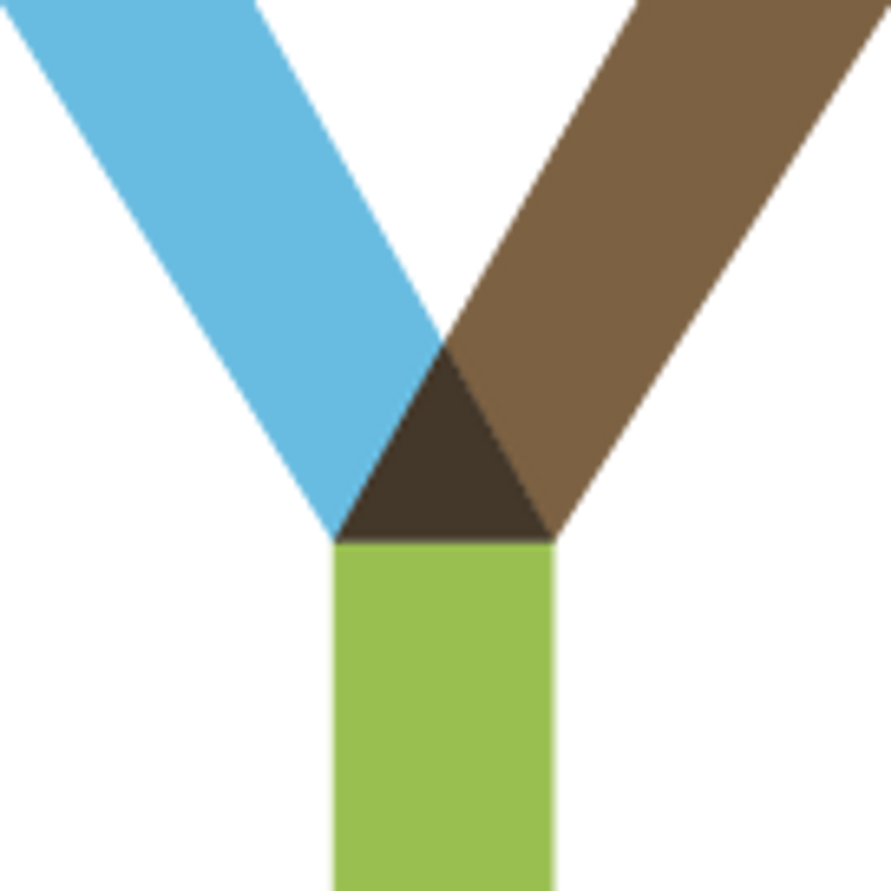 Logo Staatsbad Bad Oeynhausen