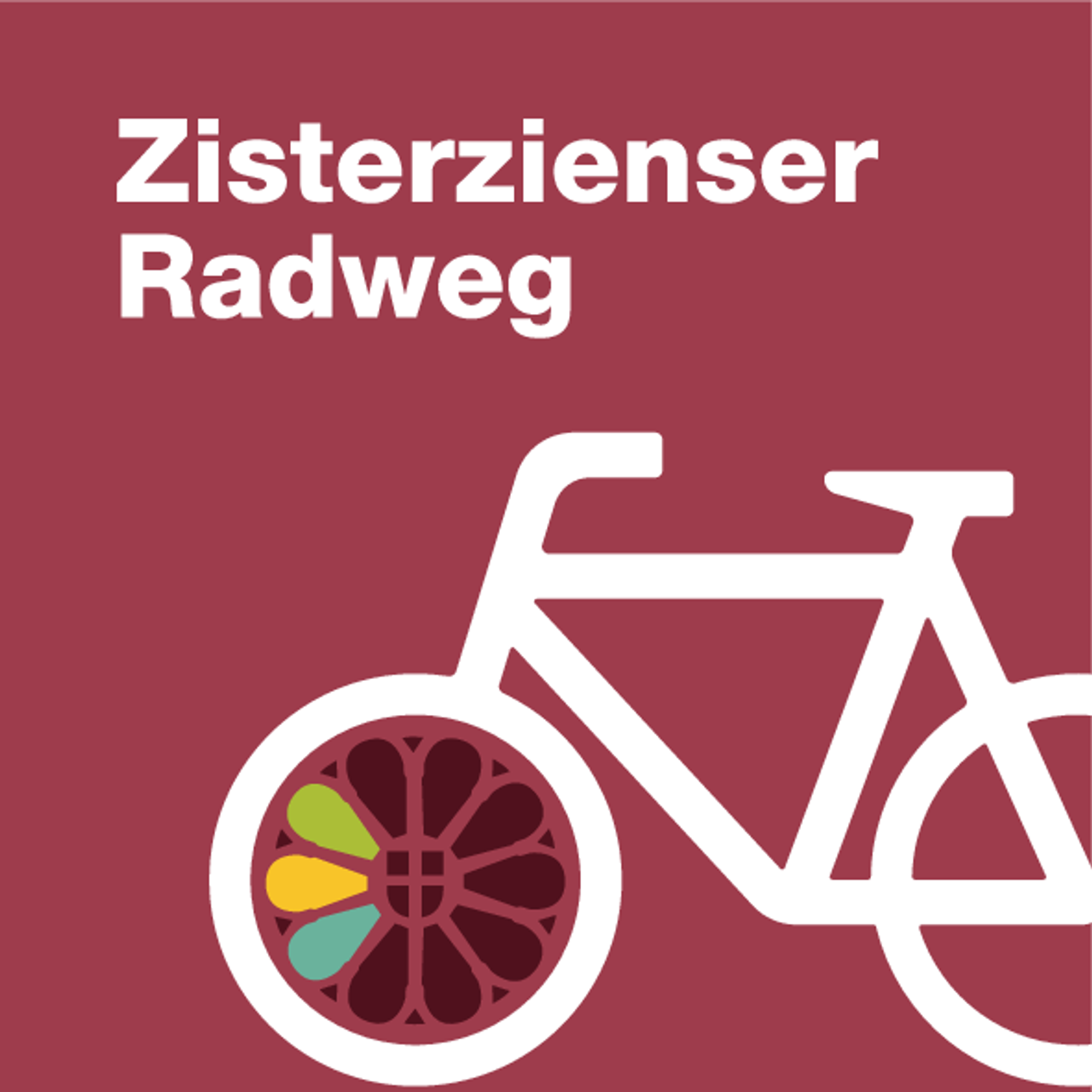 Radwegmarkierungen_Nordroute.png