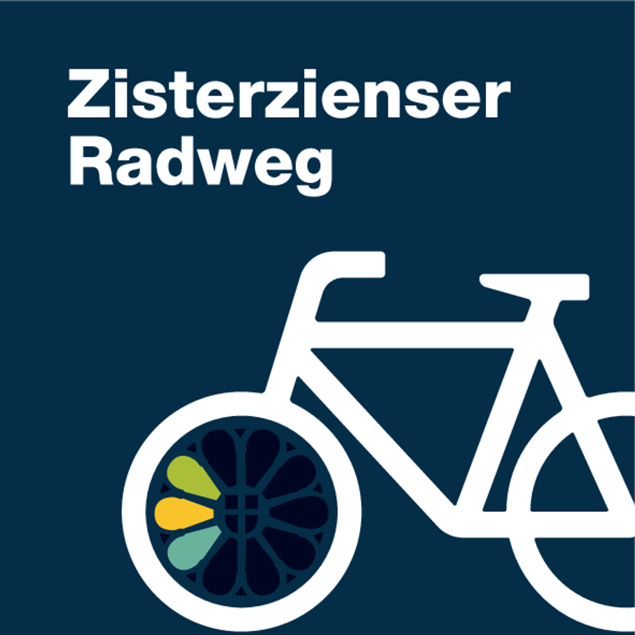 Radwegmarkierungen_Südroute.png