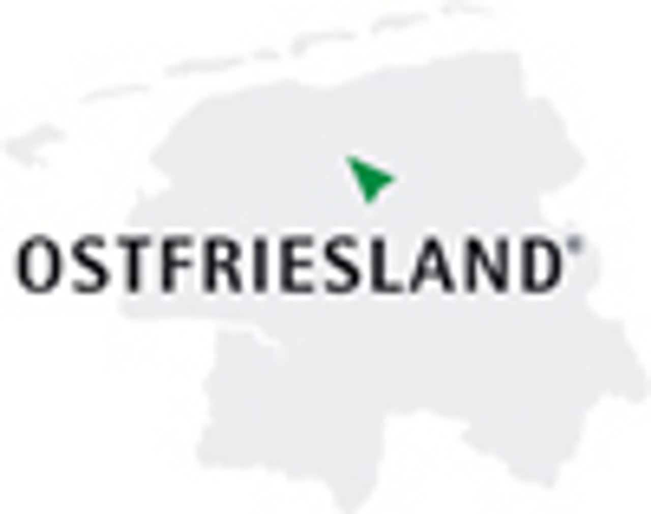 Ostfriesland Tourismus GmbH