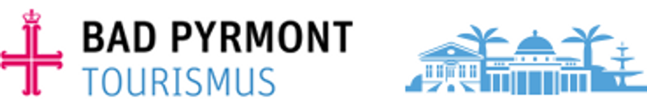 Bad Pyrmont Tourismus
