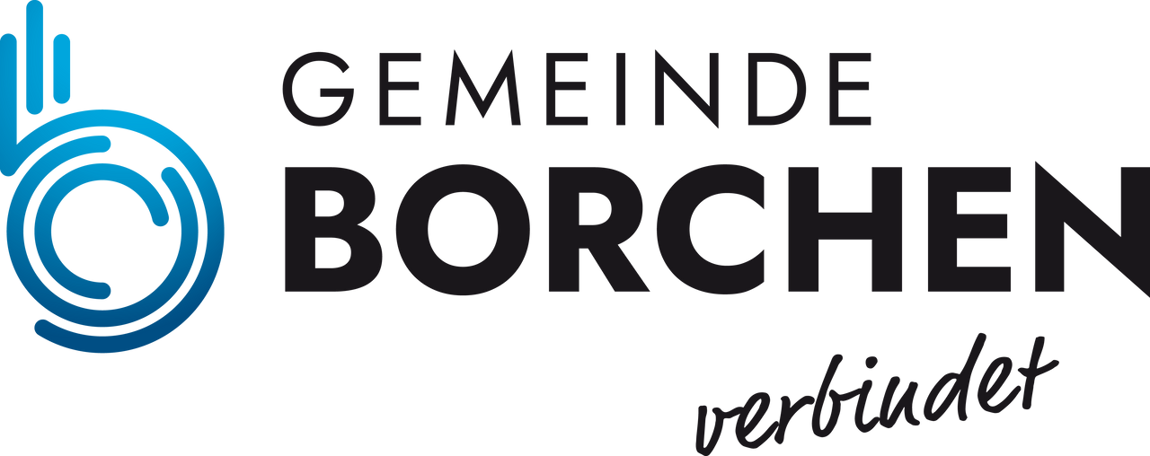 Gemeinde Borchen