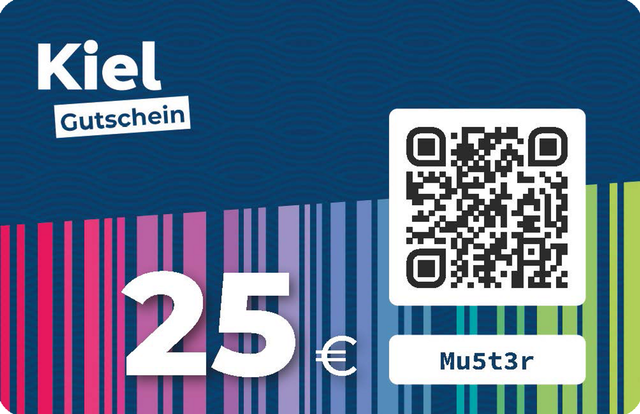 KielGutschein