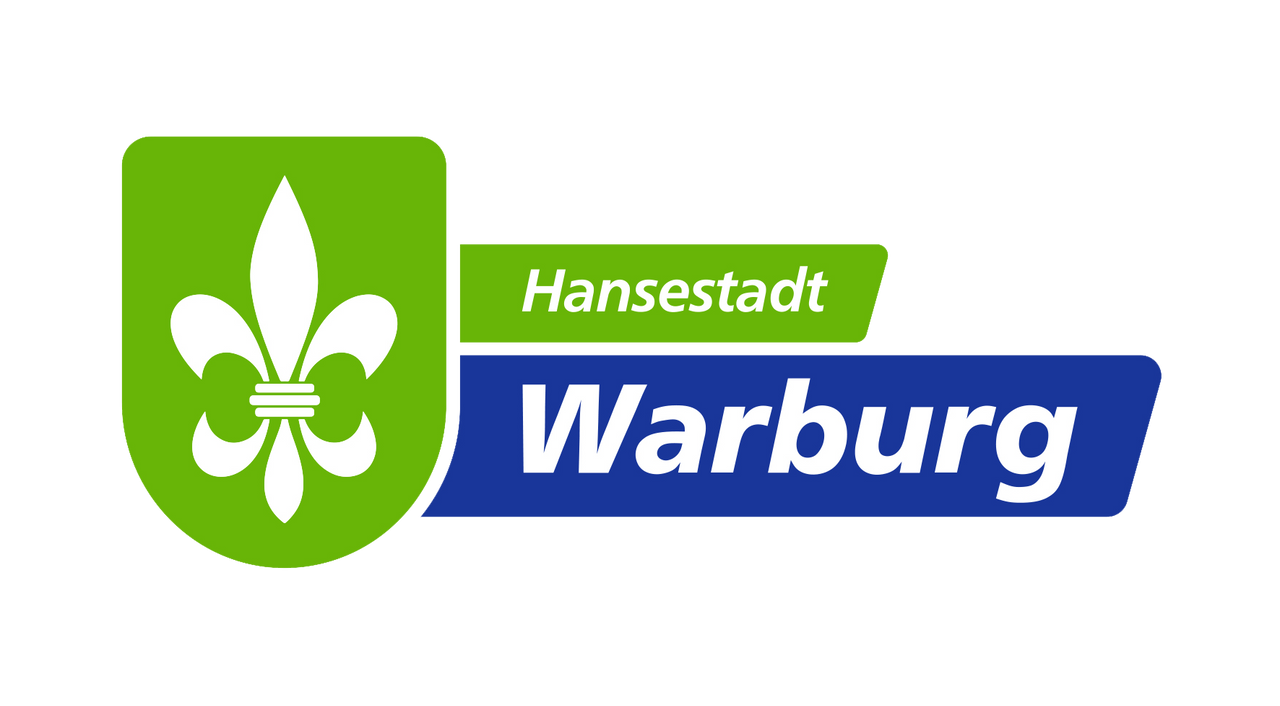Hansestadt-Warburg-Touristik-Logo-RGB.png