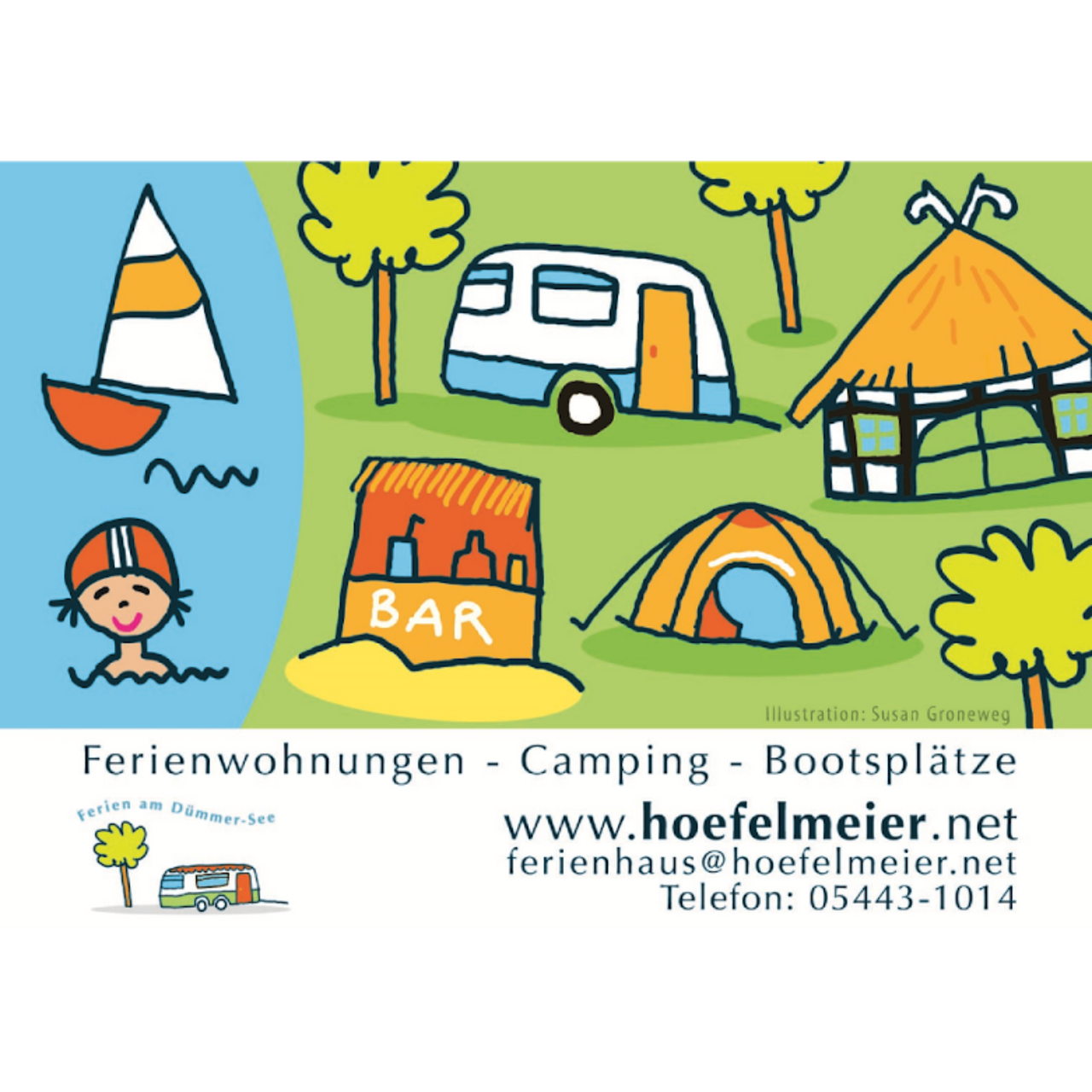 Logo_Achtern Feeld