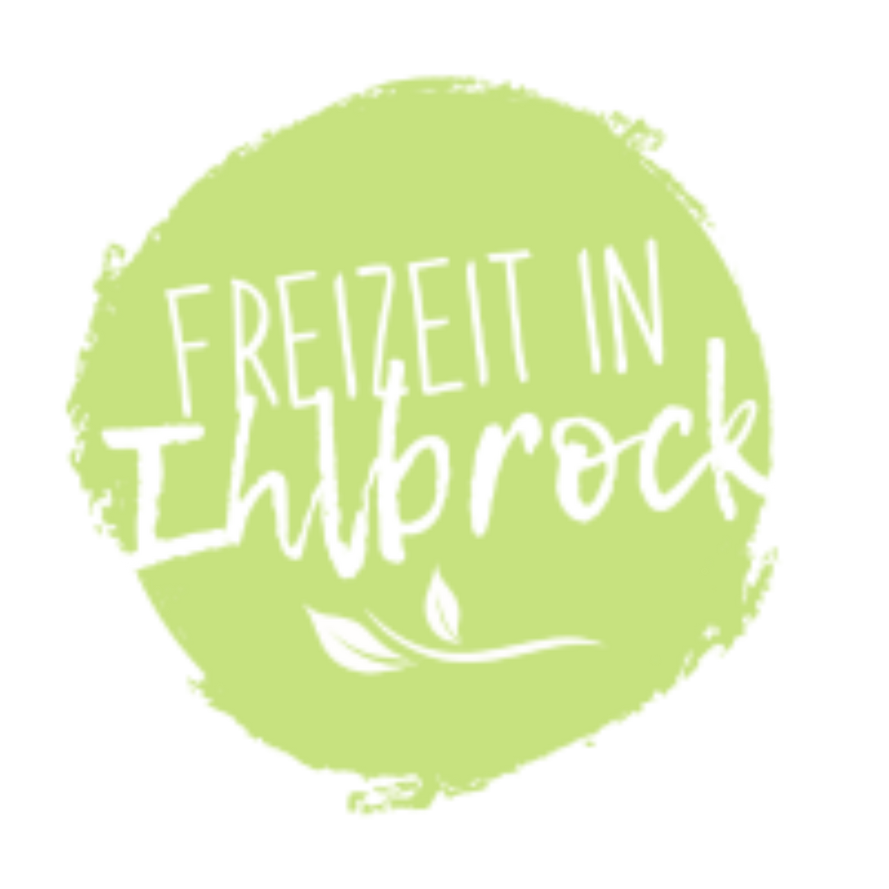Logo Freizeit in Ihlbrock