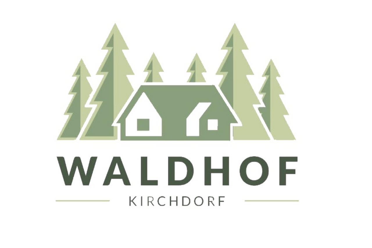 Logo Waldhof Kirchdorf