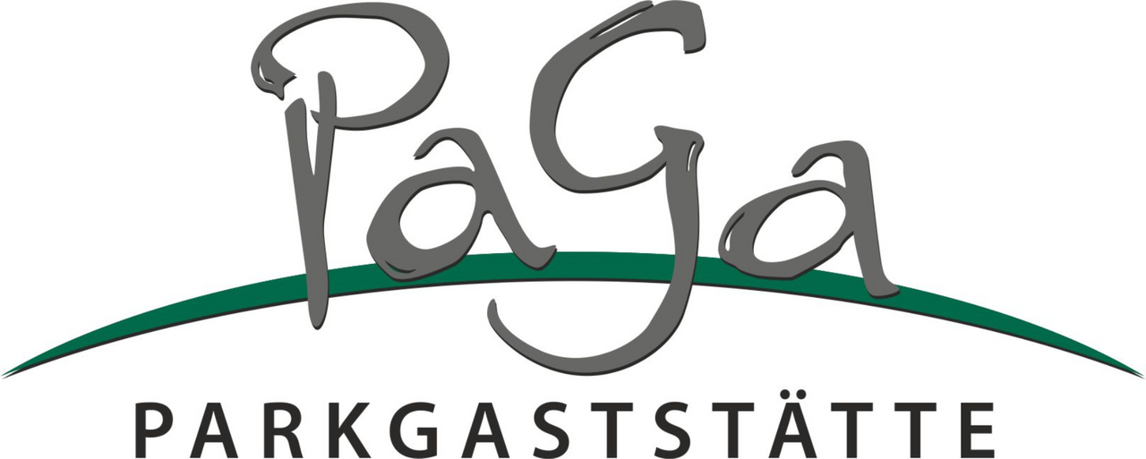 Logo PaGa Ehrenburg