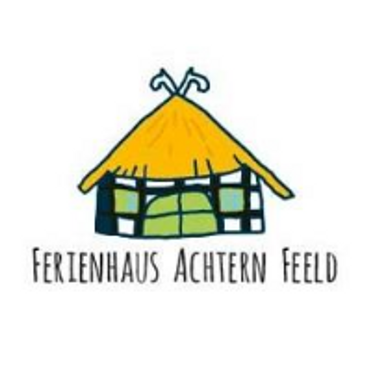 Logo_Achtern Feeld