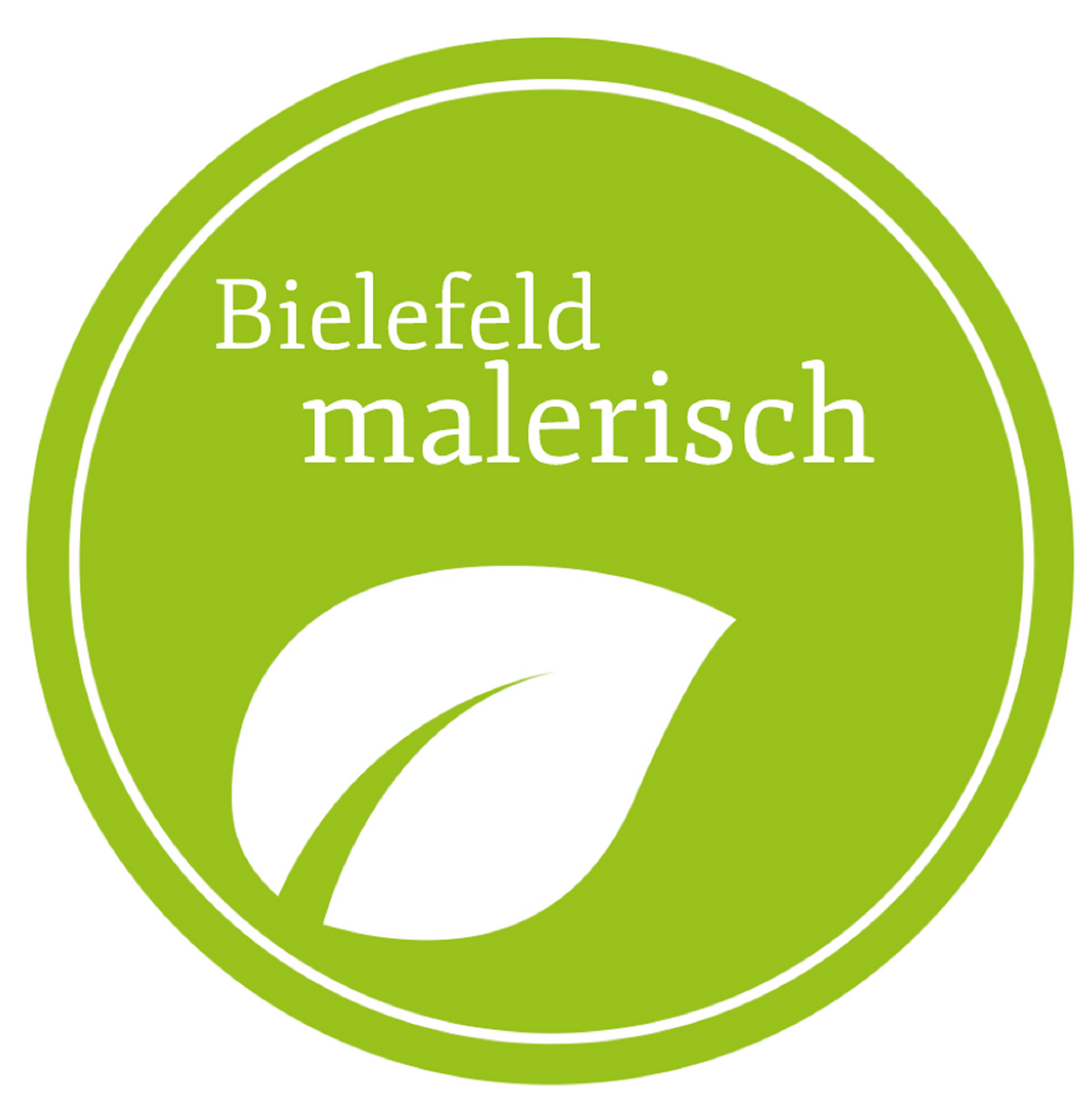 Logo_Bielefeld malerisch.png