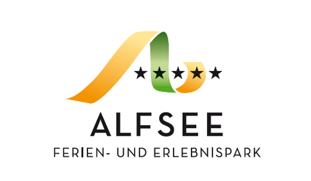 logo-ferien-und-erlebnispark-alfsee-stand-2-2020