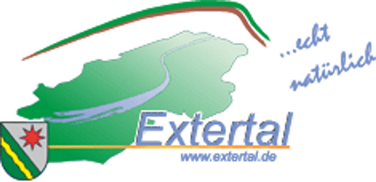 Gemeinde Extertal