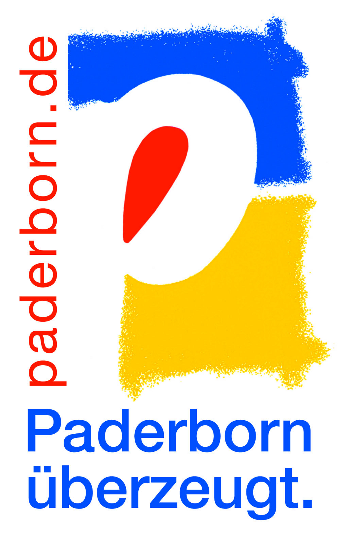 Tourist Information Paderborn / Verkehrsverein Paderborn e.V.